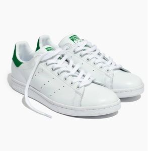 Addidas Stan Smith Sneakers